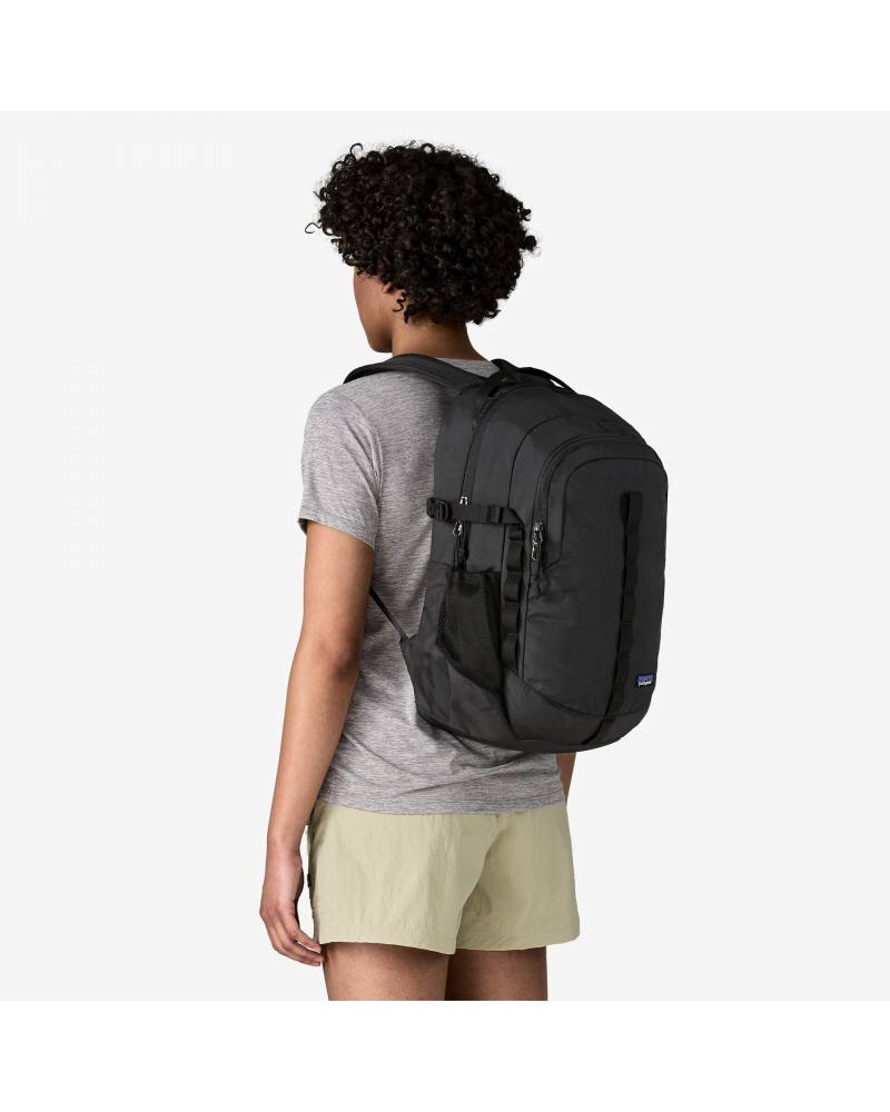 Refugio Daypack 26L