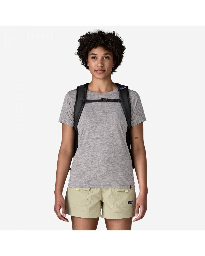 Refugio Daypack 26L