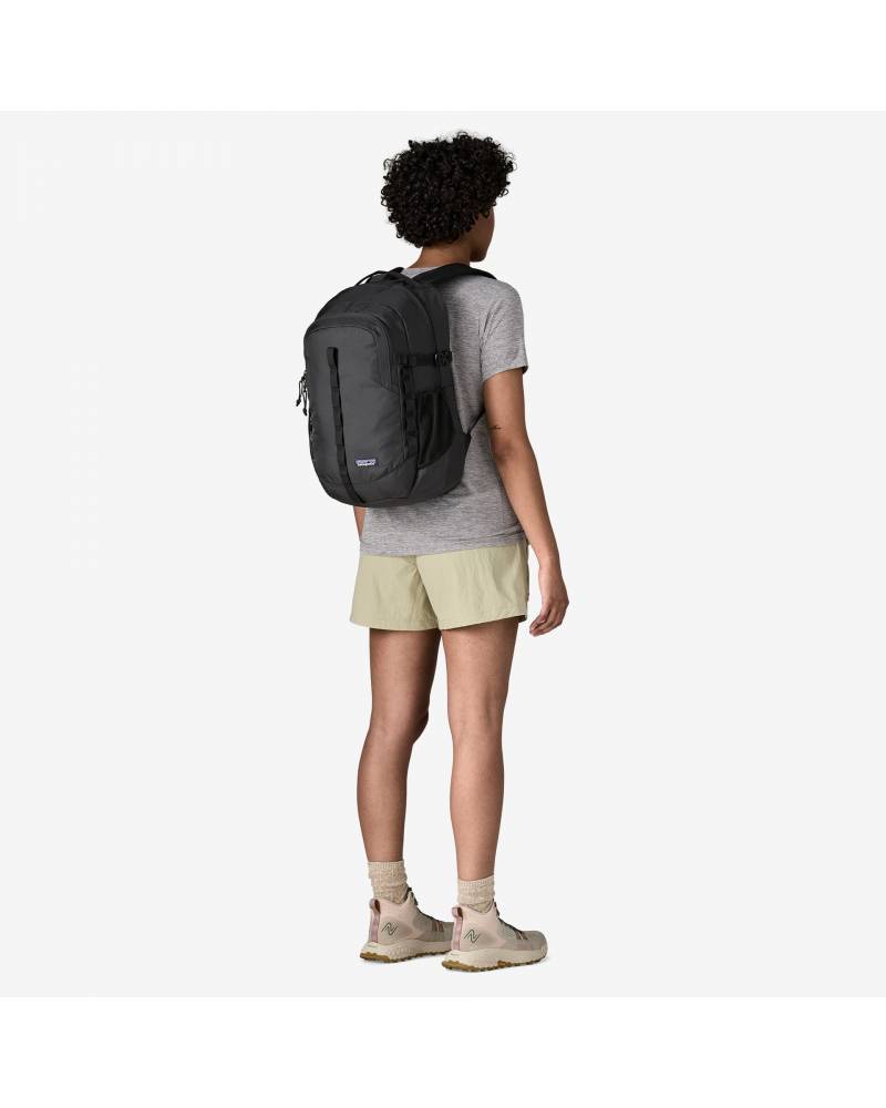 Refugio Daypack 26L