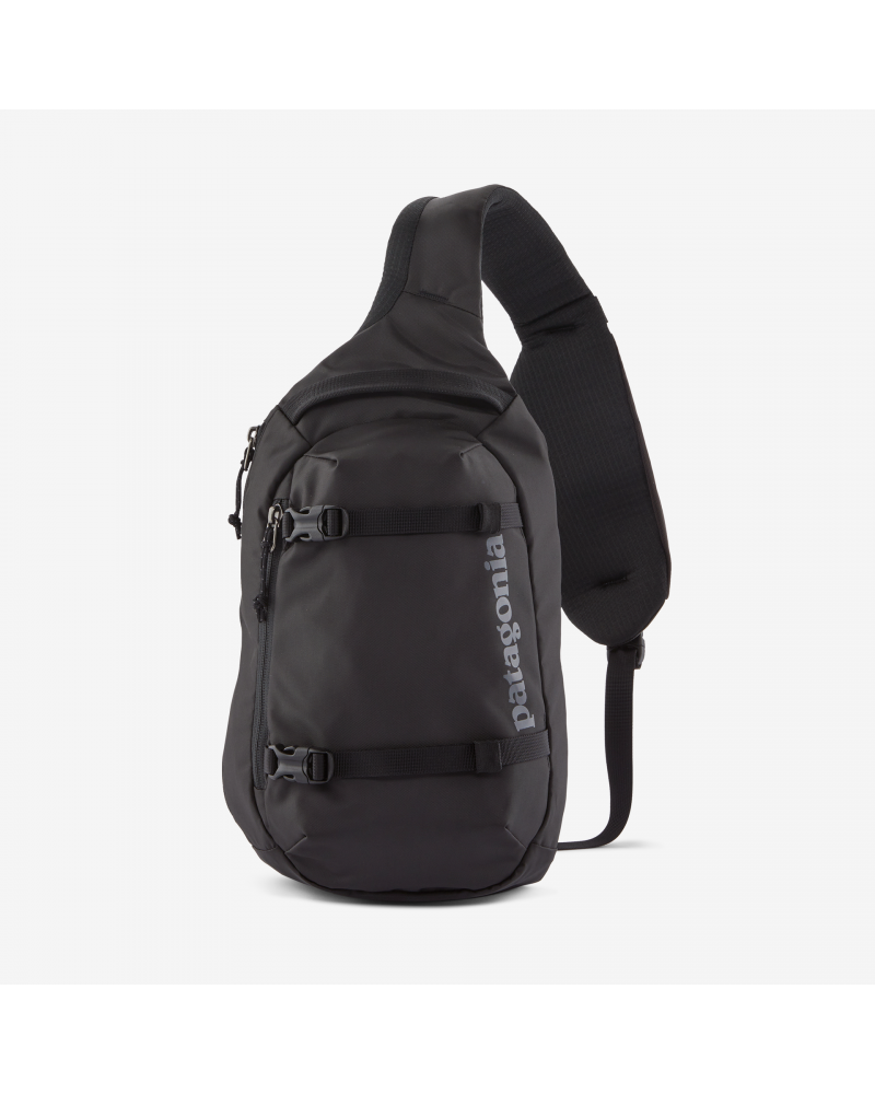 Atom Sling Bag 8L