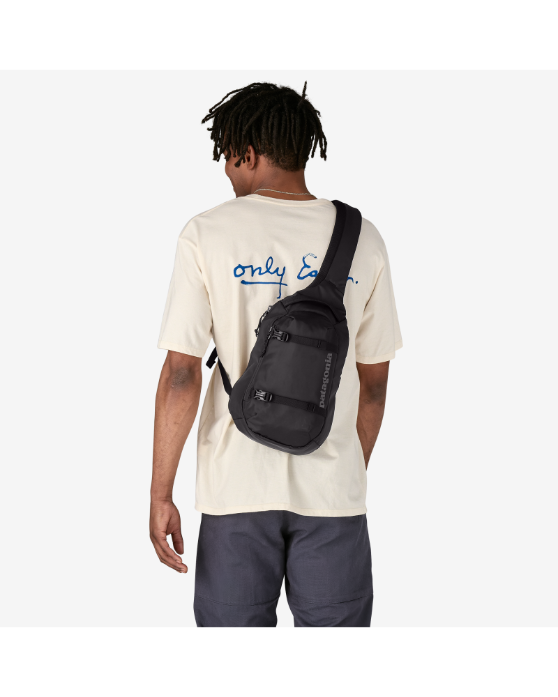 Atom Sling Bag 8L
