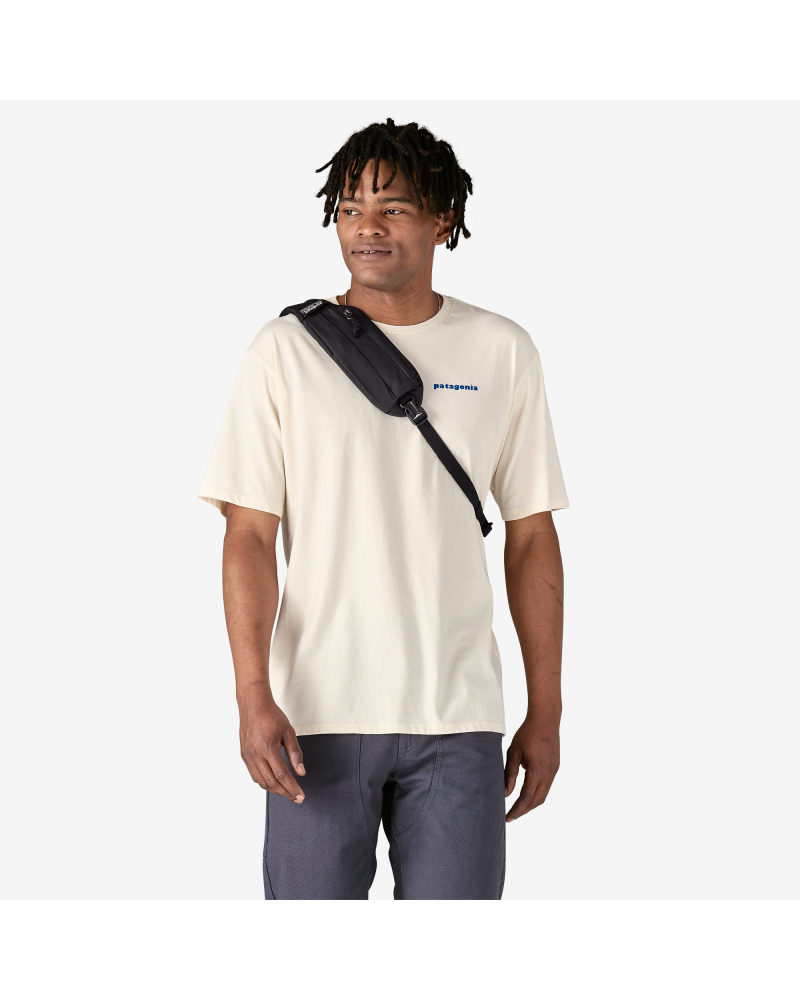 Atom Sling Bag 8L