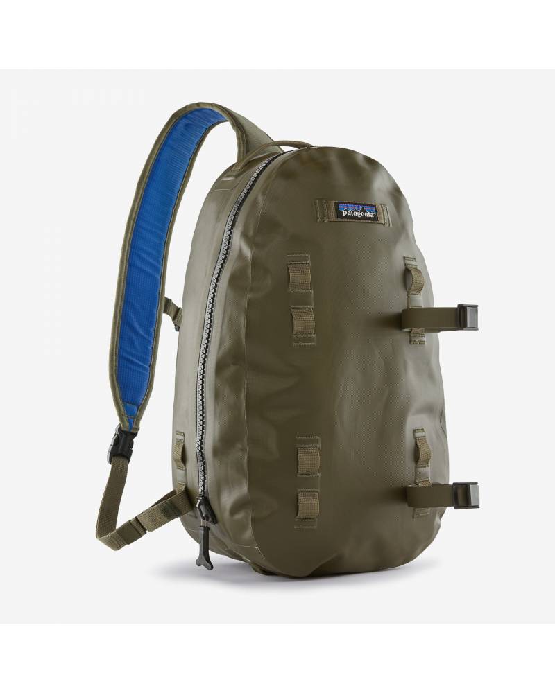 Guidewater Sling Pack 15L