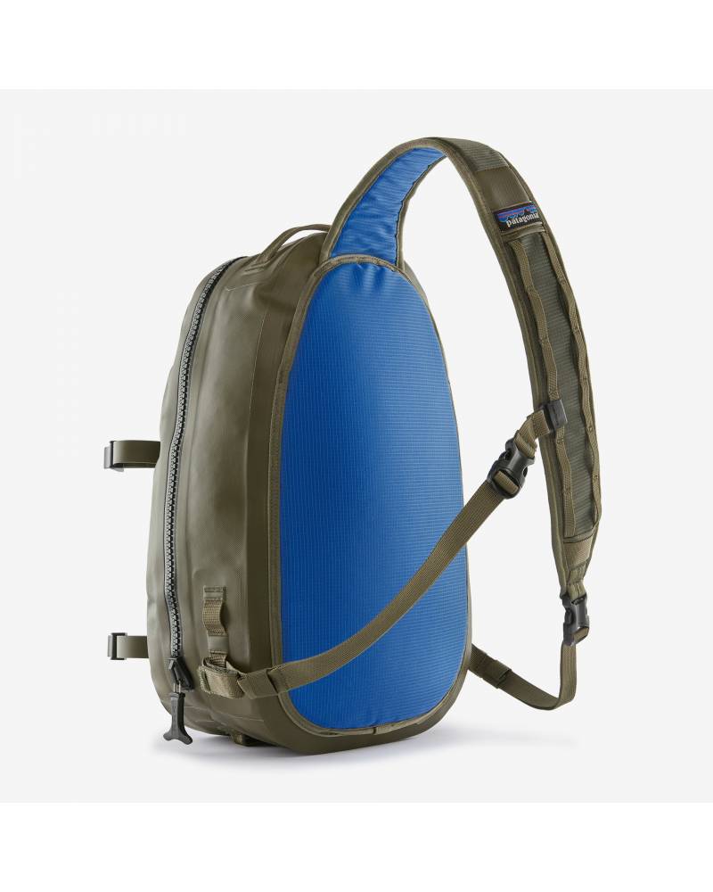 Guidewater Sling Pack 15L
