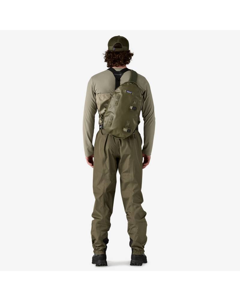 Guidewater Sling Pack 15L