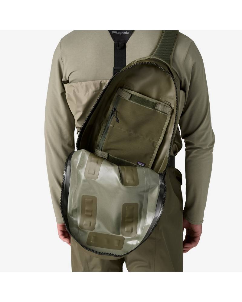 Guidewater Sling Pack 15L