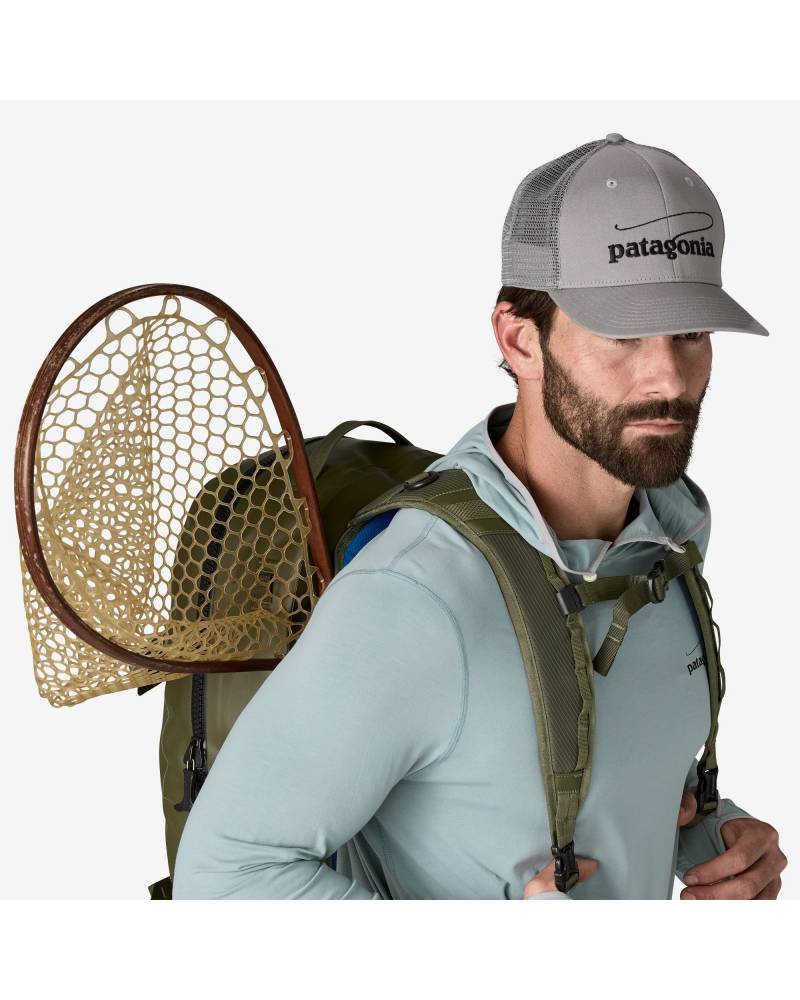 Guidewater Backpack 29L