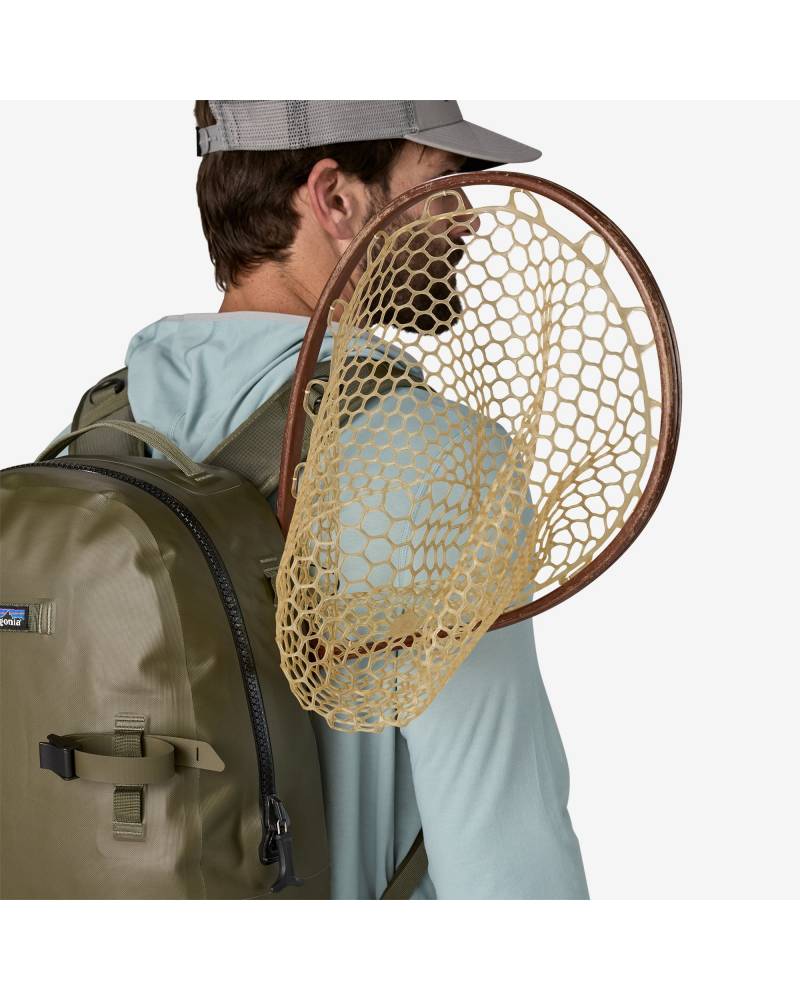 Guidewater Backpack 29L