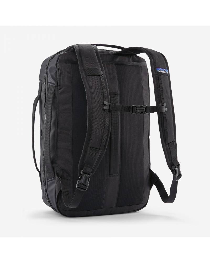 Black Hole® Micro MLC® Backpack 22L