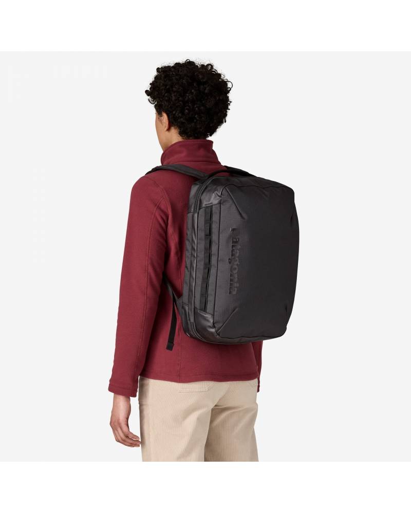 Black Hole® Micro MLC® Backpack 22L