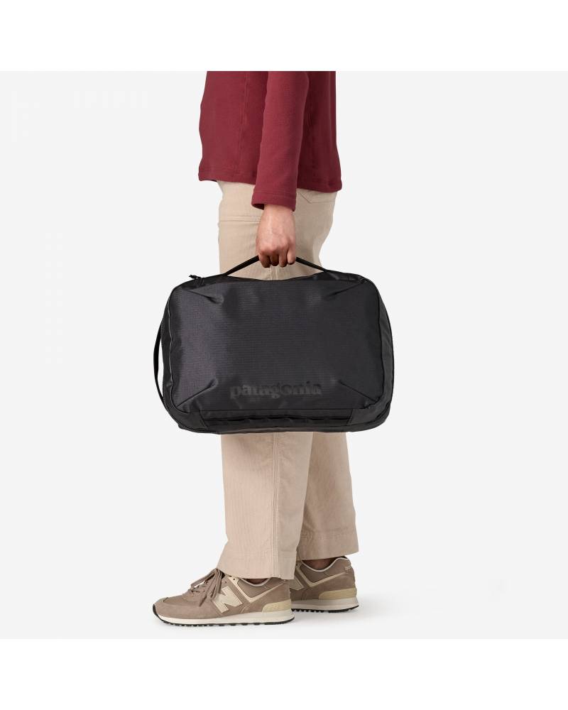 Black Hole® Micro MLC® Backpack 22L