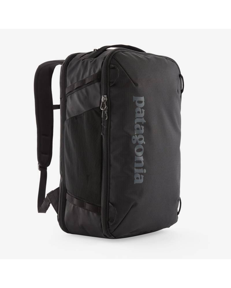 Black Hole® Mini MLC® Pack 30L