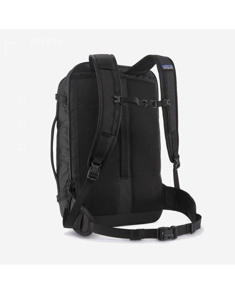 Black Hole® Mini MLC® Pack 30L