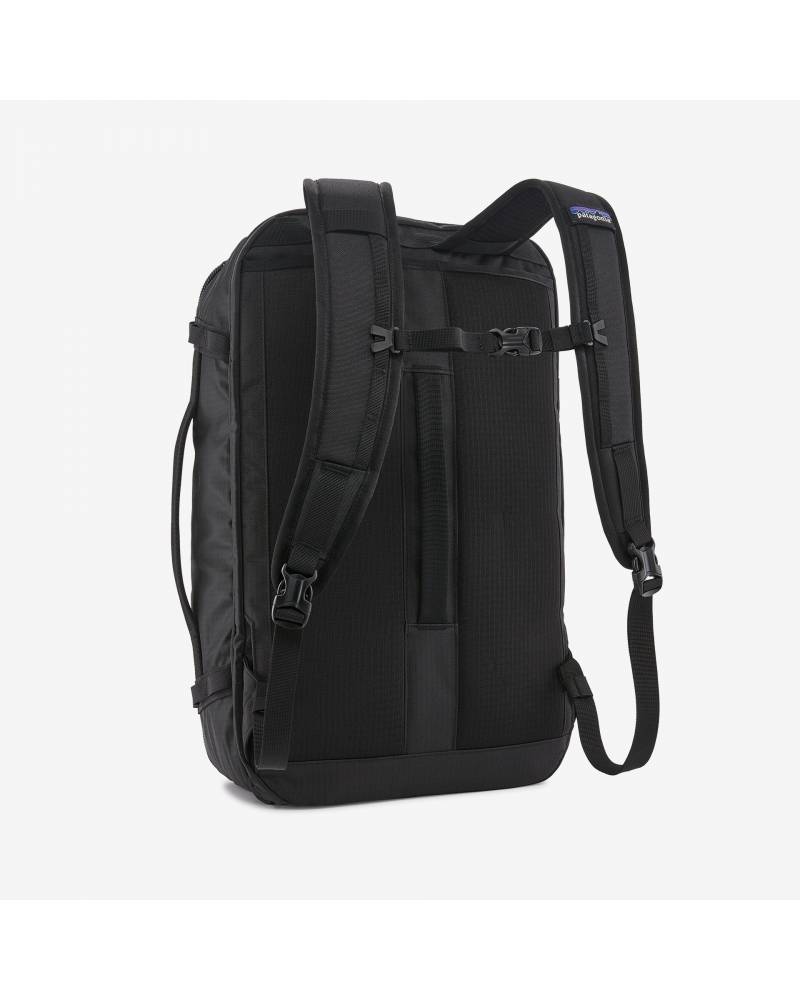 Black Hole® Mini MLC® Pack 30L