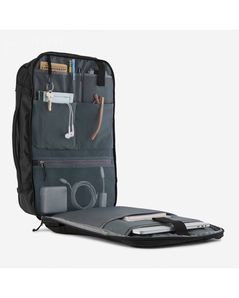Black Hole® Mini MLC® Pack 30L