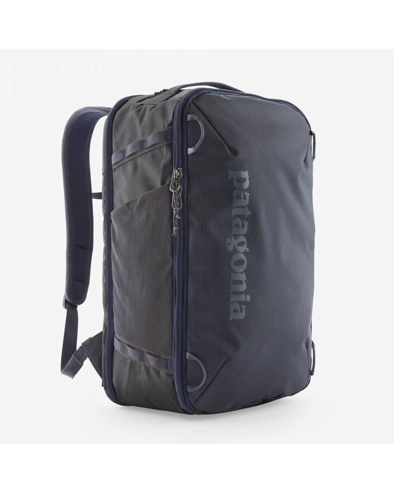 Black Hole® Mini MLC® Pack 30L