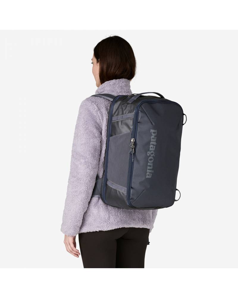 Black Hole® Mini MLC® Pack 30L