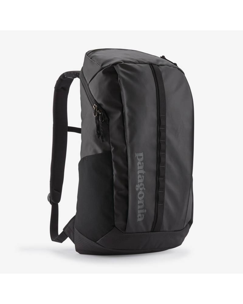Black Hole® Pack 25L