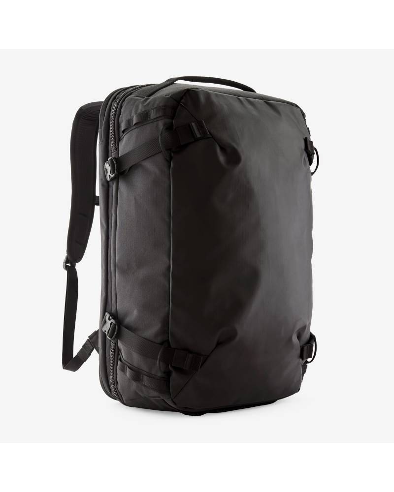 Black Hole® MLC® Pack 45L