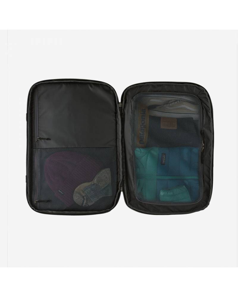 Black Hole® MLC® Pack 45L