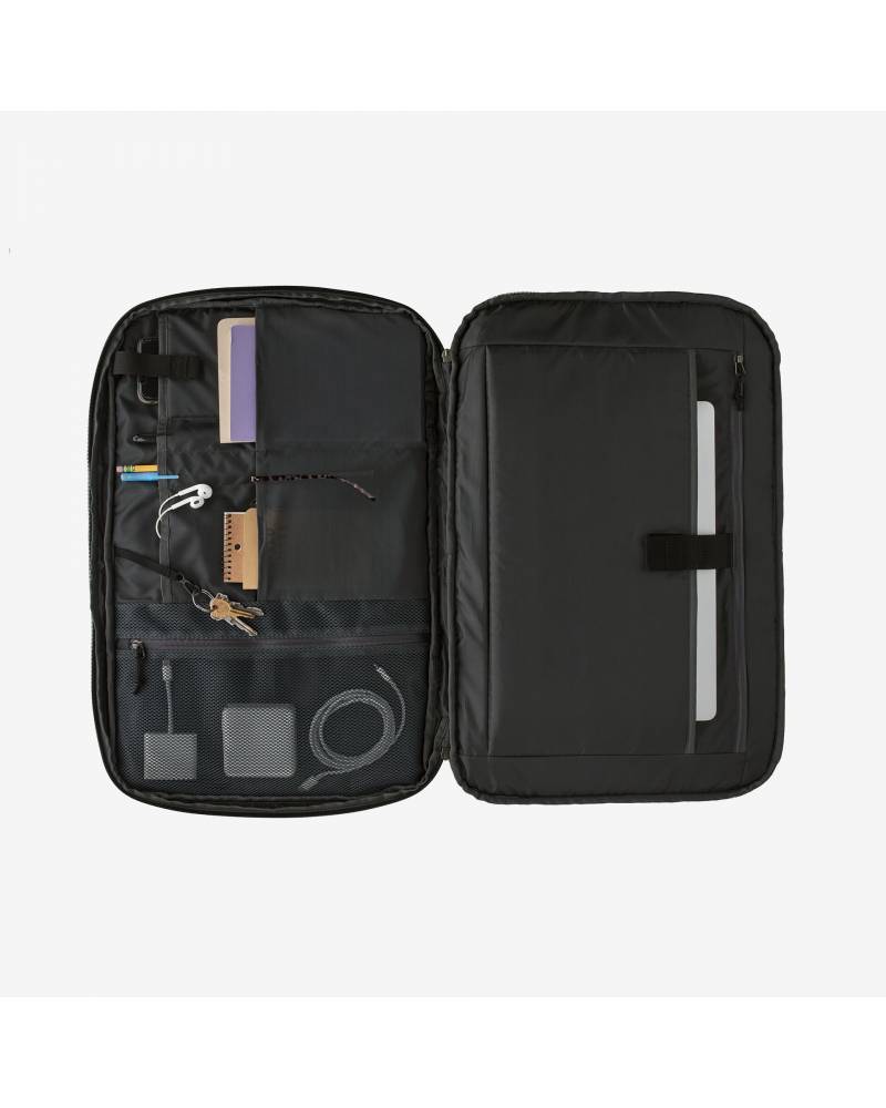 Black Hole® MLC® Pack 45L