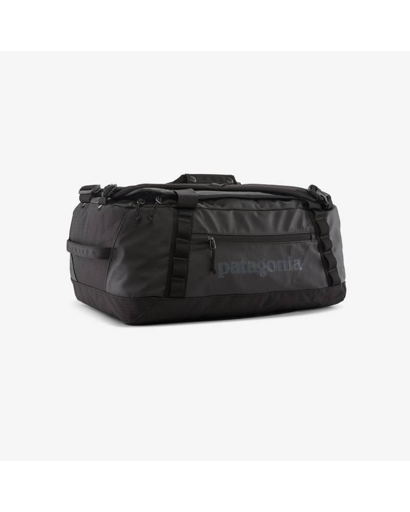 Black Hole® Duffel 40L