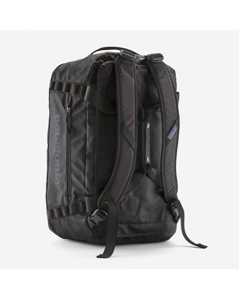 Black Hole® Duffel 40L