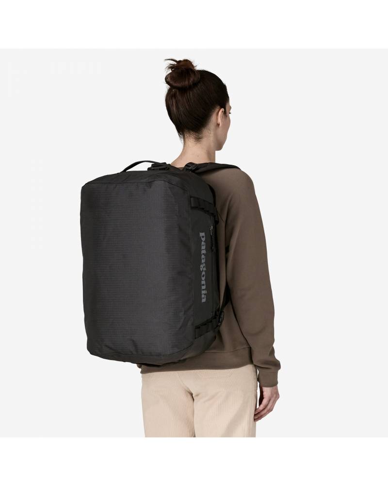 Black Hole® Duffel 40L