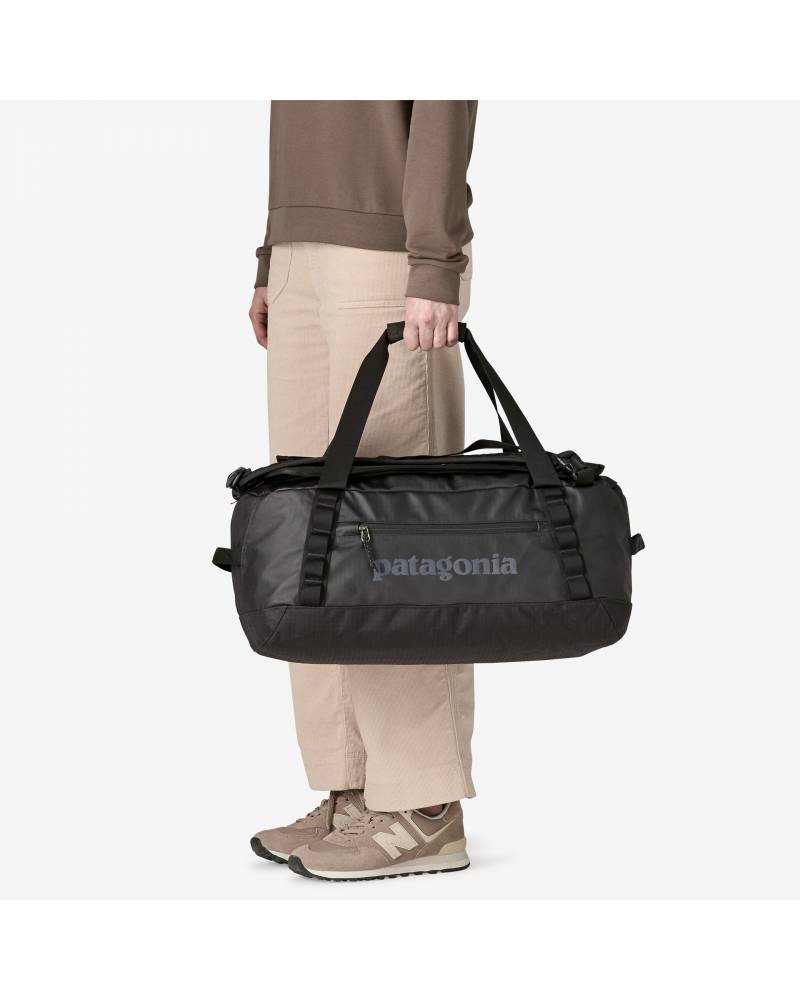 Black Hole® Duffel 40L