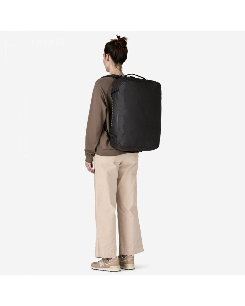 Black Hole® Duffel 40L