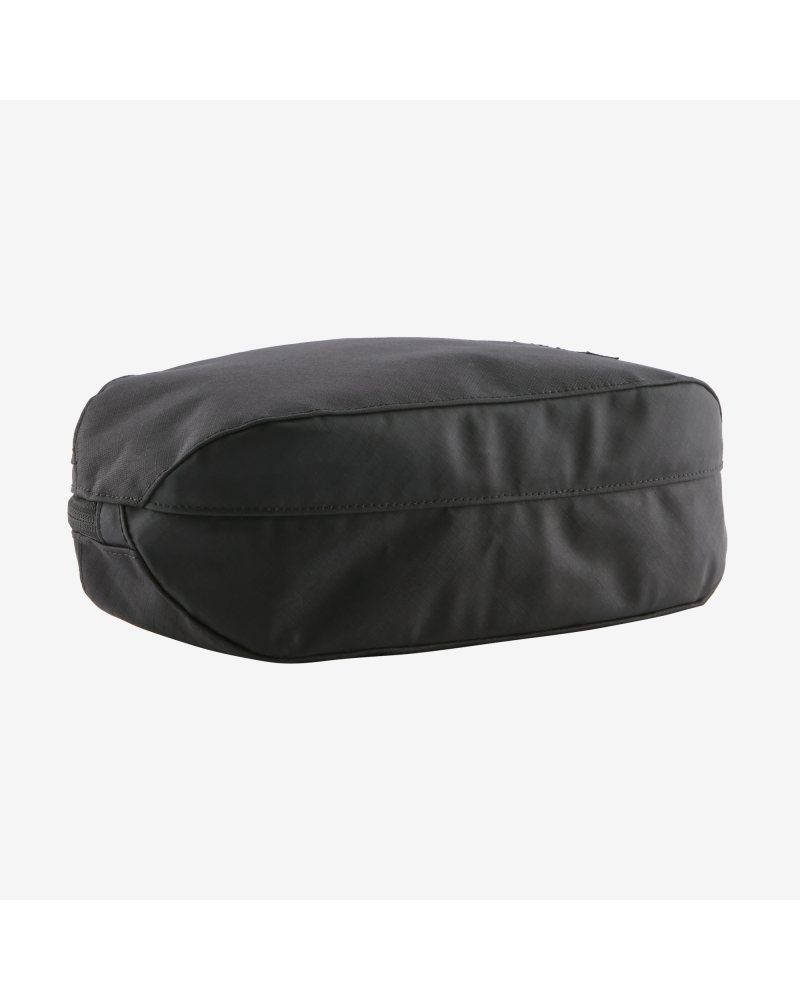 Black Hole® Cube 3L