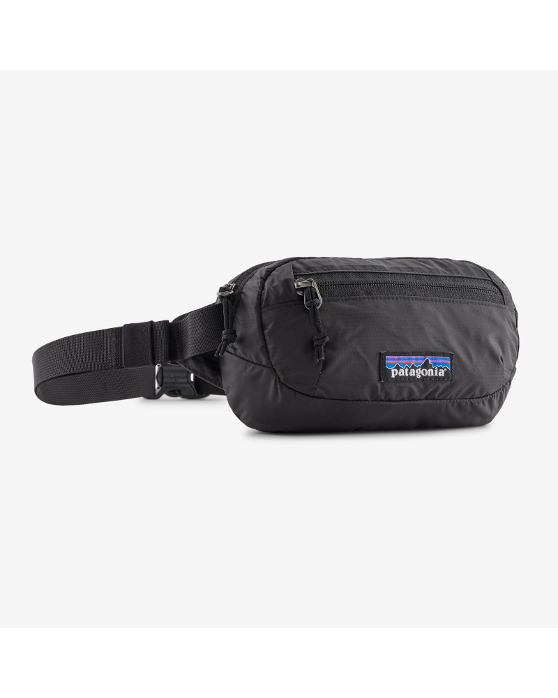 Terravia Mini Hip Pack 1L