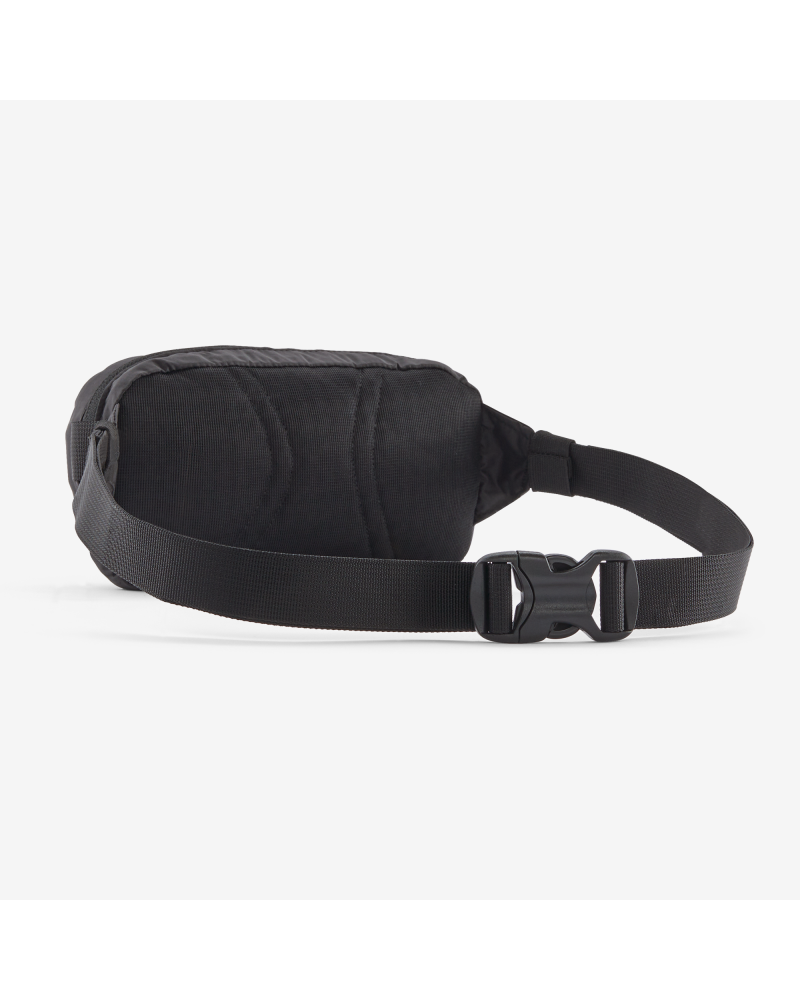 Terravia Mini Hip Pack 1L