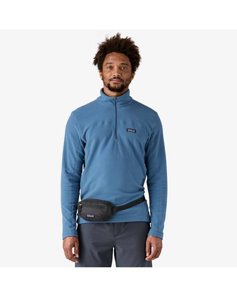 Terravia Mini Hip Pack 1L