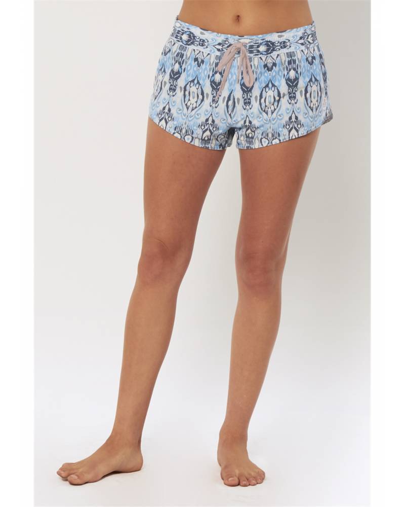 Cora Boardshort - Ocean