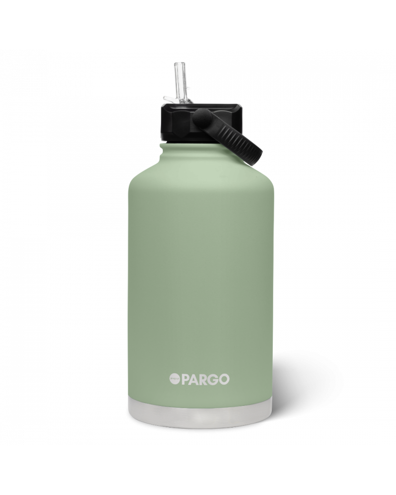 EUCALYPT Green