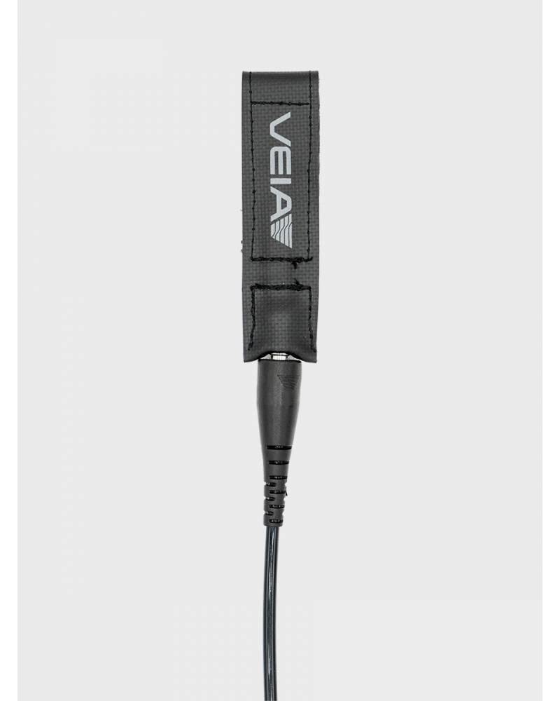 John John Florence Pro 5' Leash