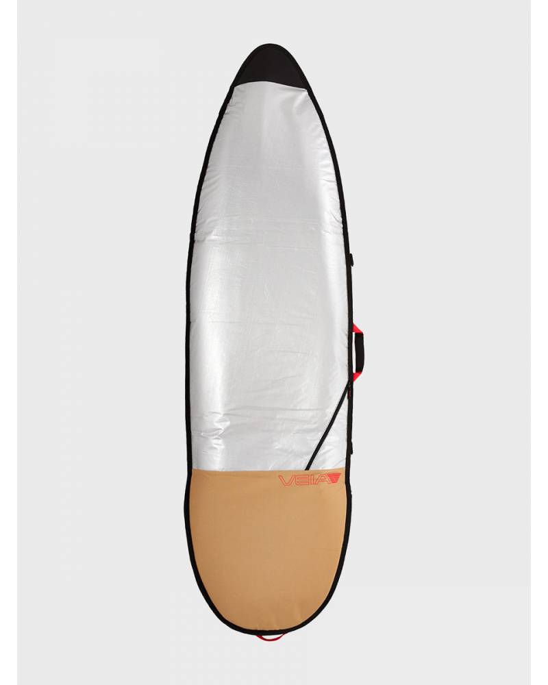 John John Florence Day Bag