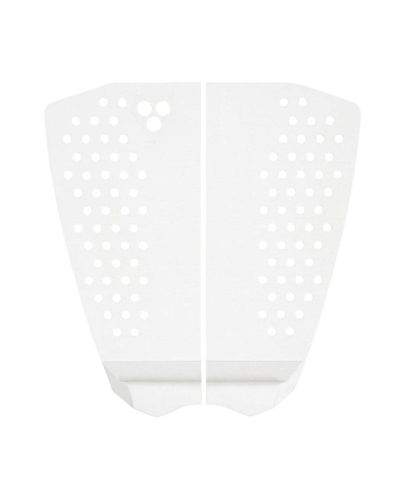 Gorilla Skinny Two Tail Pad