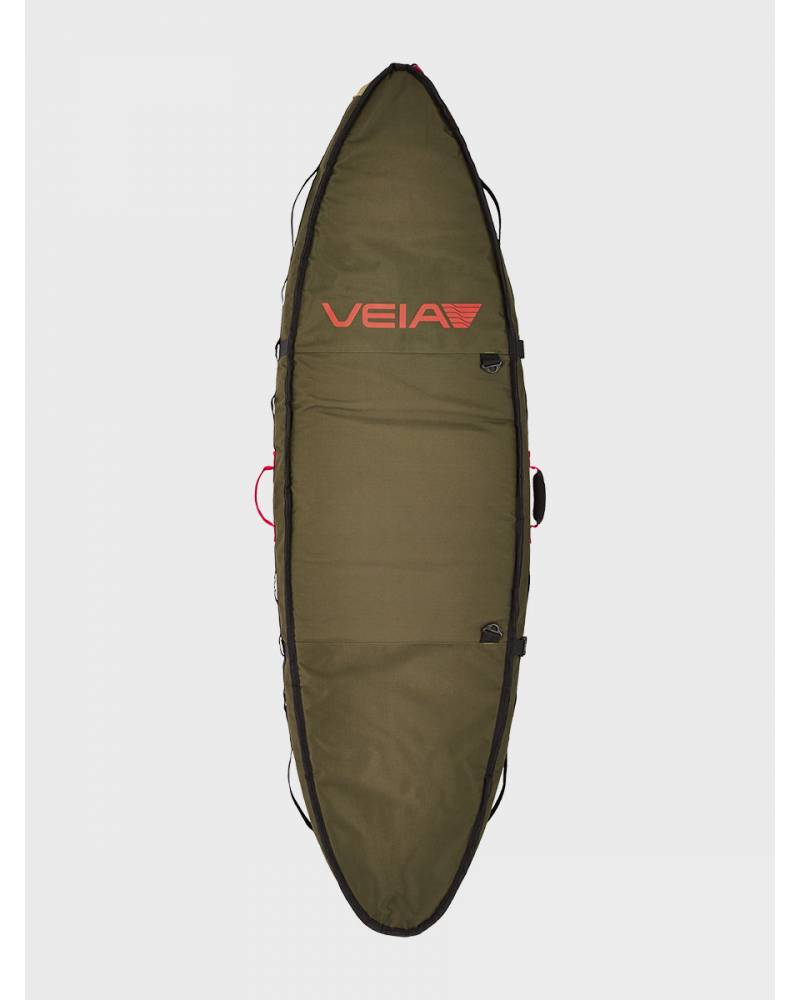 3/2 Convertible Travel Bag