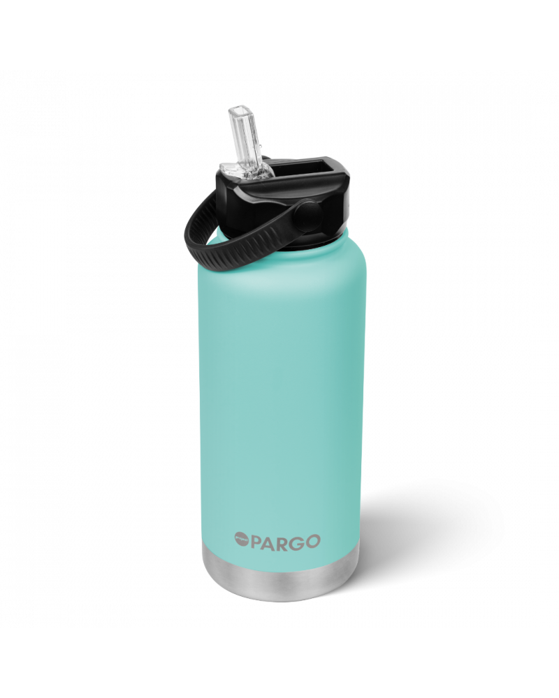 ISLAND Turquoise