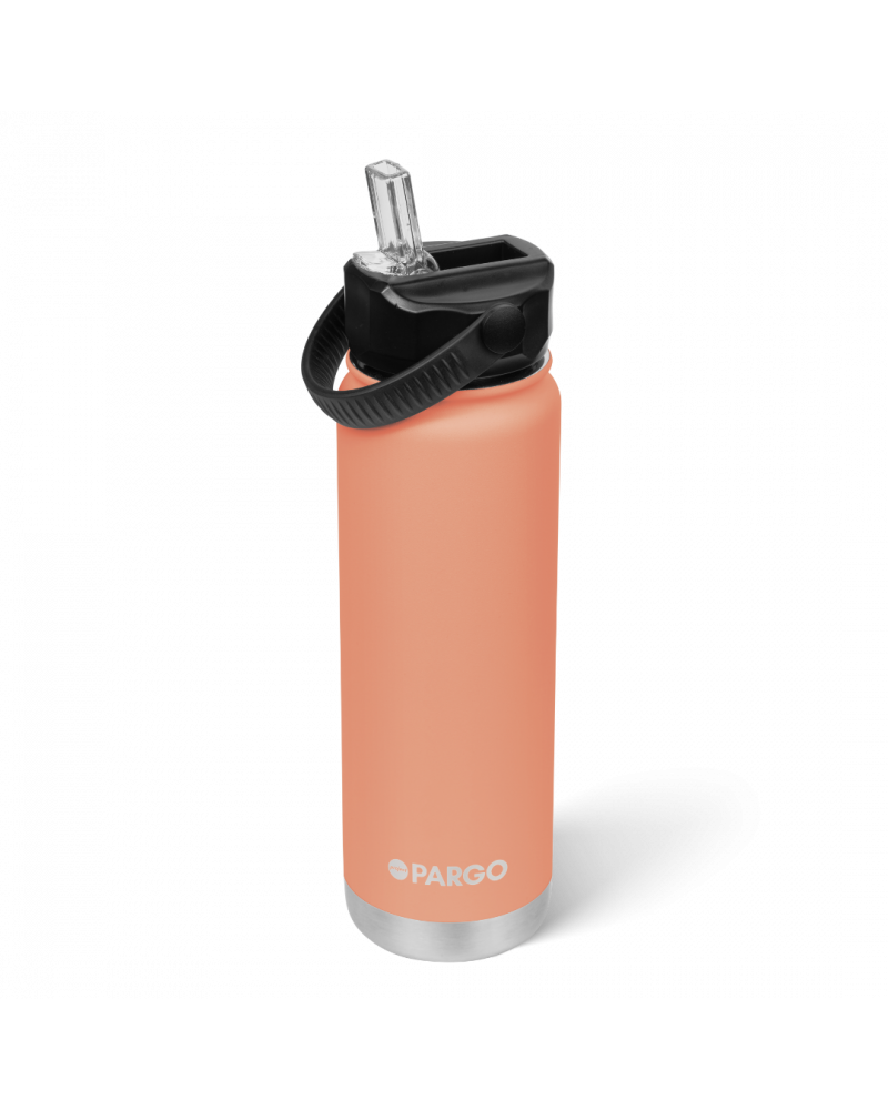 CORAL Pink