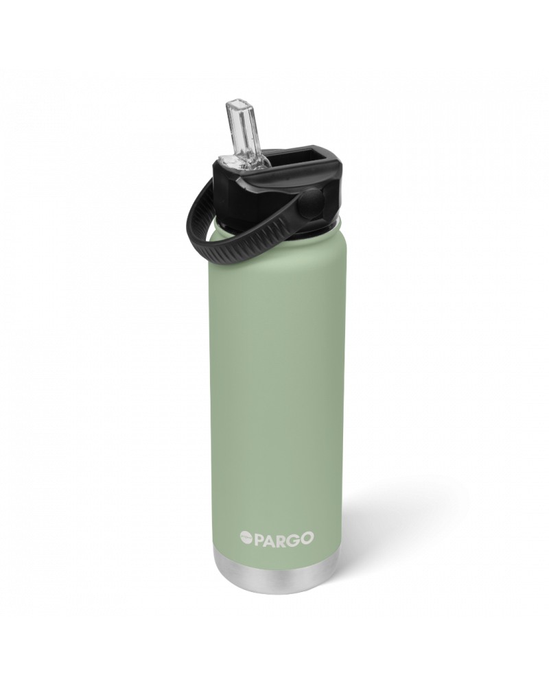 EUCALYPT Green