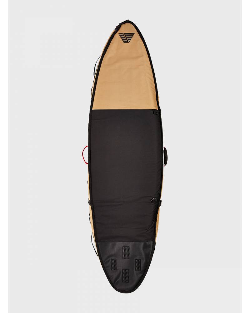 Four Board Travel Bag