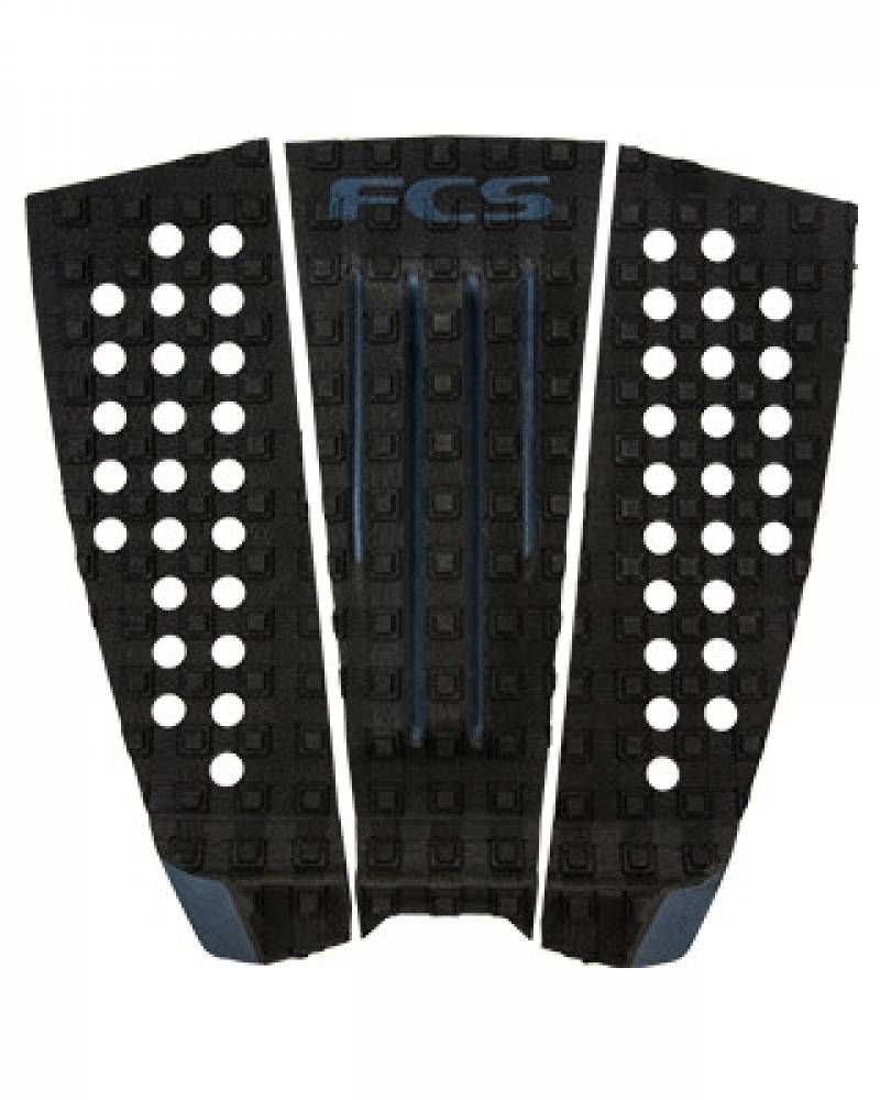 Julian Wilson Tail Pad - Black/Charcoal