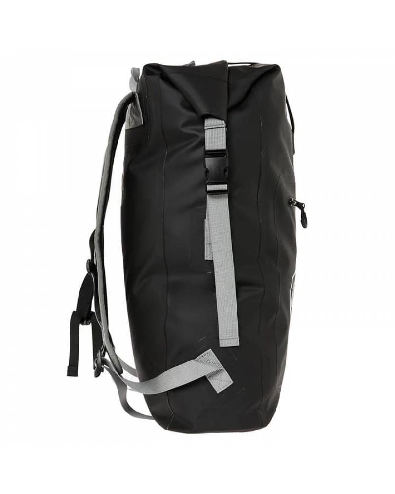 Strike Mission 30L Dry Back Pack