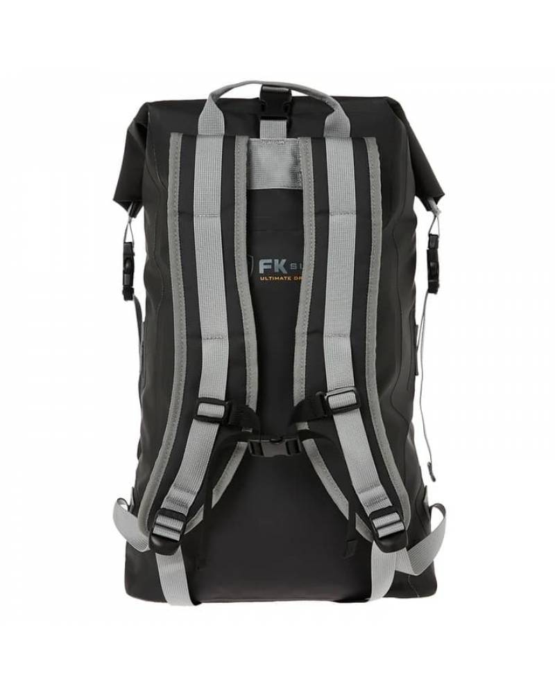 Strike Mission 30L Dry Back Pack