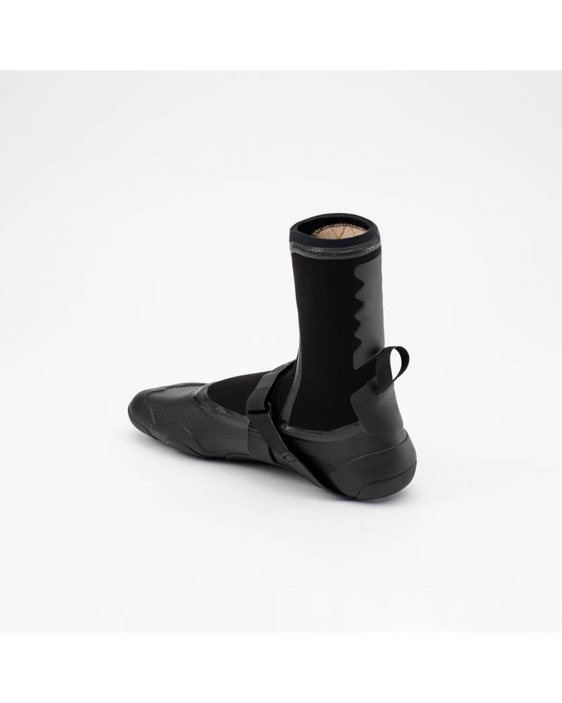 5mm Custom Pro 2.0 - Black/Gum