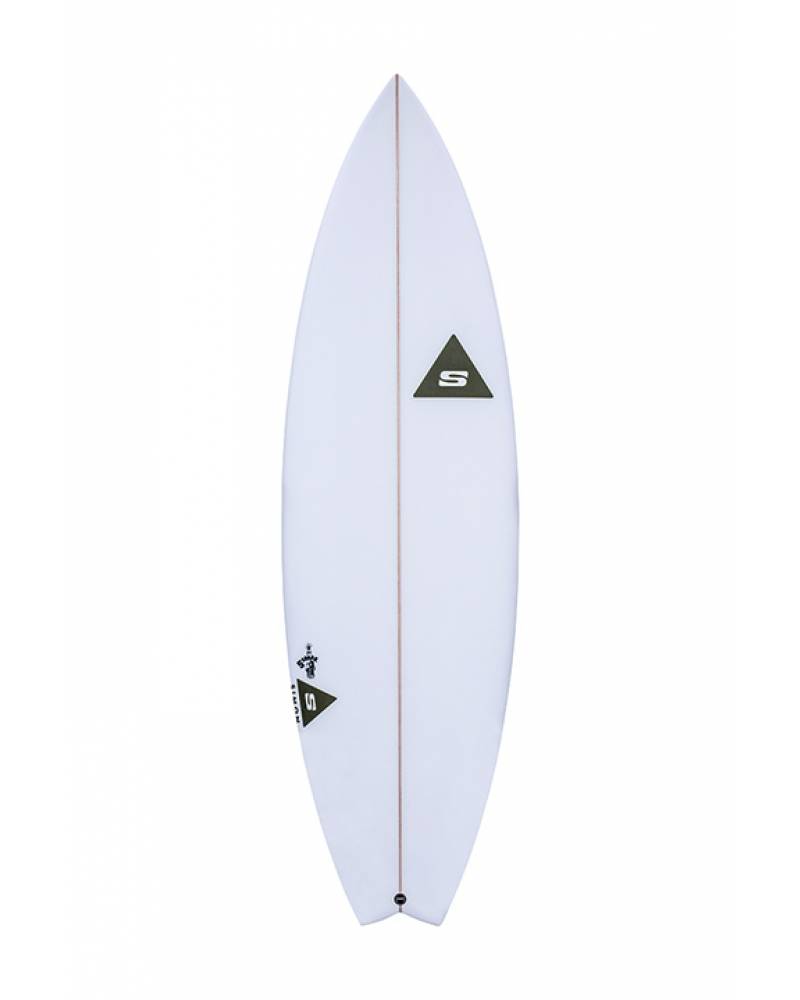 希少】ANDERSON surfboard 希少】ANDERSON surfboard 希少】ANDERSON