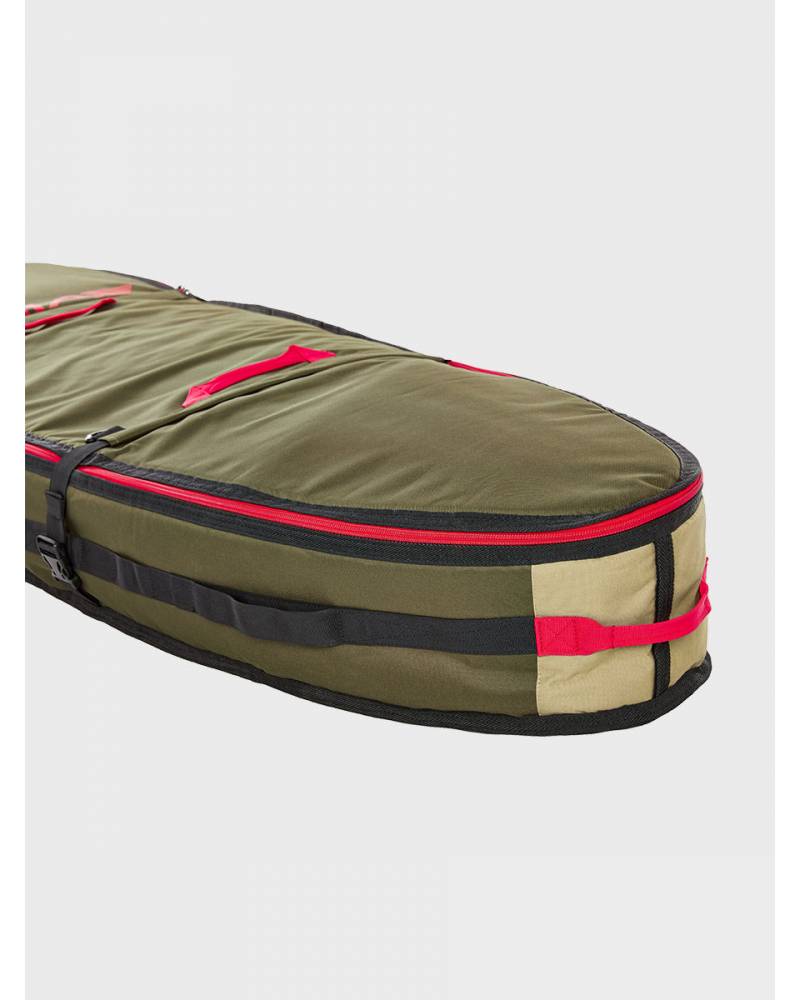 3/2 Convertible Travel Bag